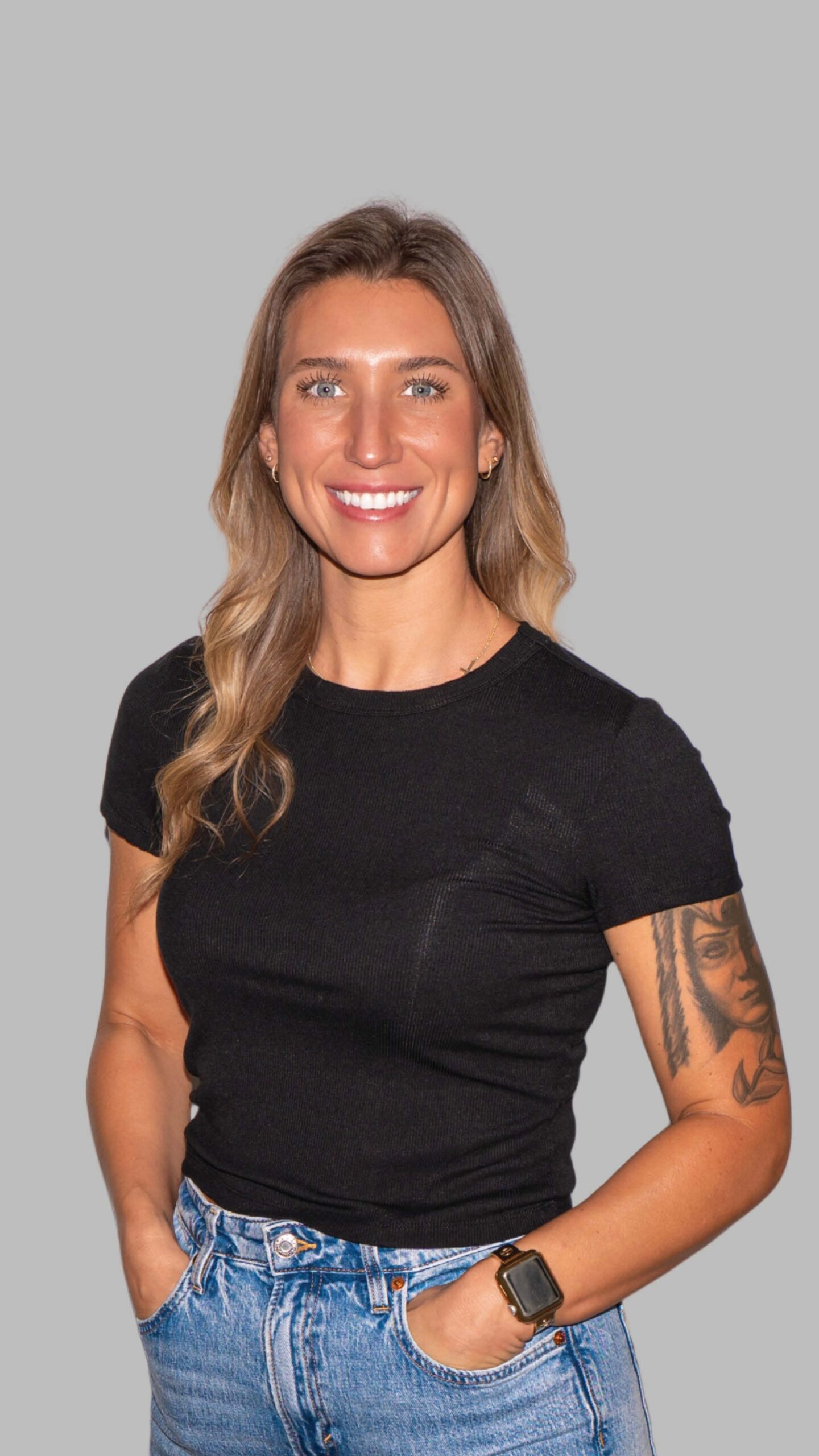 Cherokee Moreland Website Photo